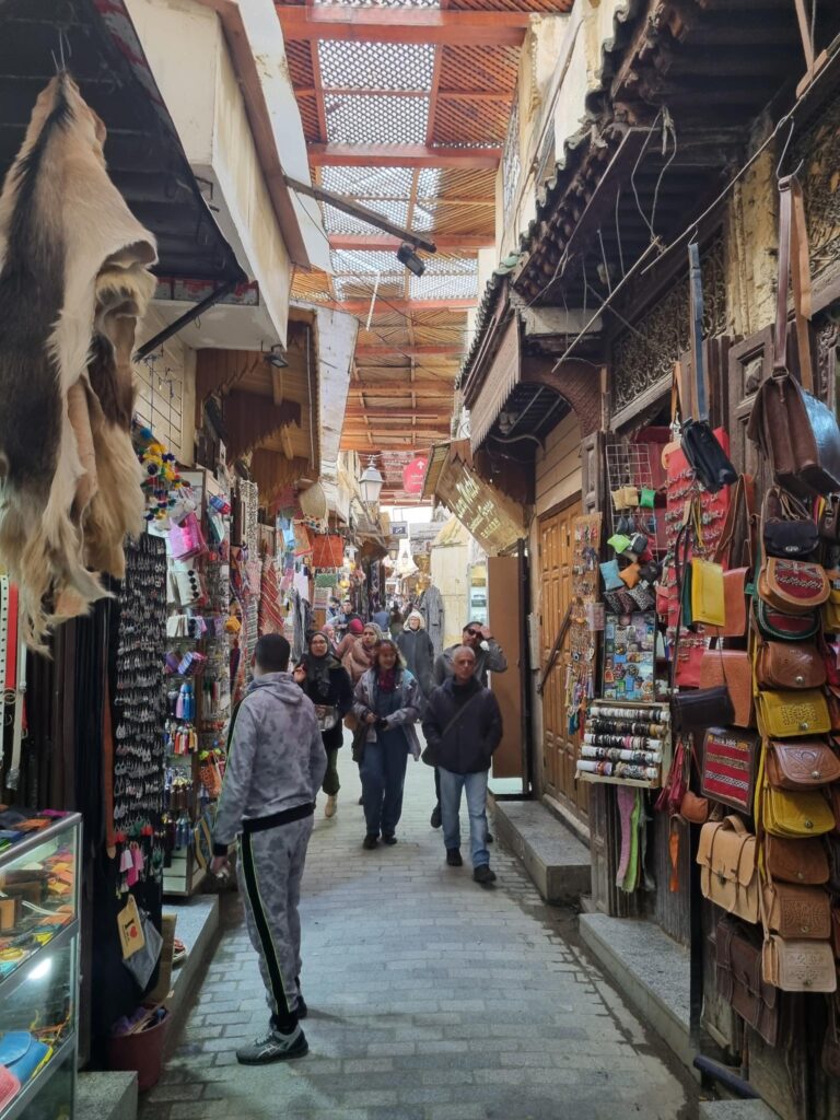 Souk